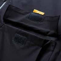 cms/erpbt/backend/web/uploads/erp/collection/images/Men  Clothes/BSXC/EN0160037/img_b/EN0160037_img_b_4